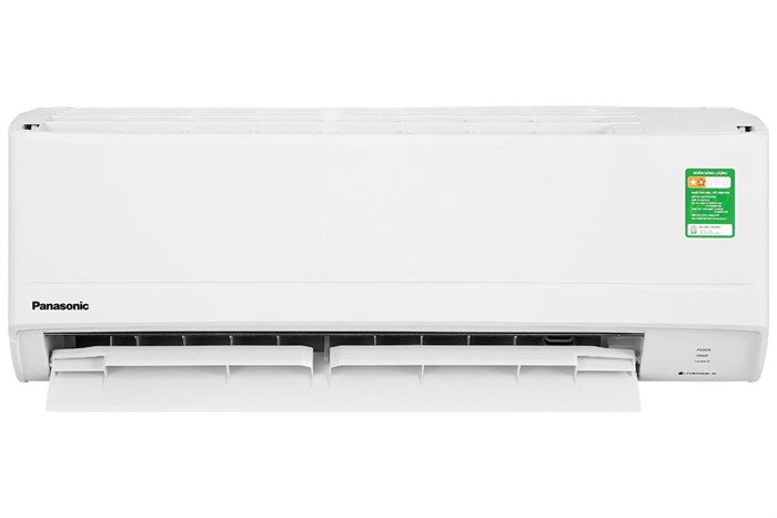 Điều Hòa Panasonic 24000 BTU 1 Chiều CU/CS-N24AKH-8 - Model 2025